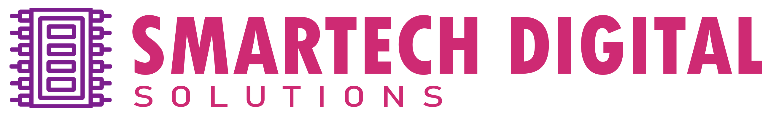 SDS Logo